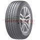 COP. 225/60 R18 104W VENTUS S1 EVO 2 SUV K117C